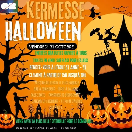 567675227_1997882841140033_9106443776687715590_n