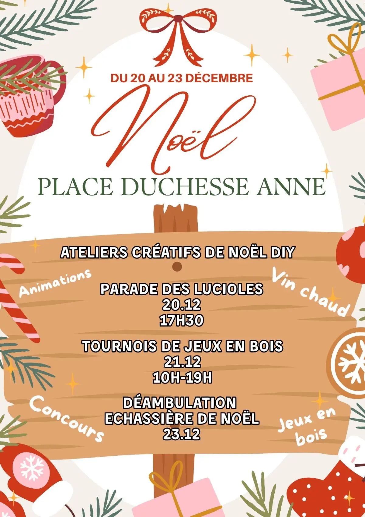 594076980_25310116965311479_4967464614623468054_n