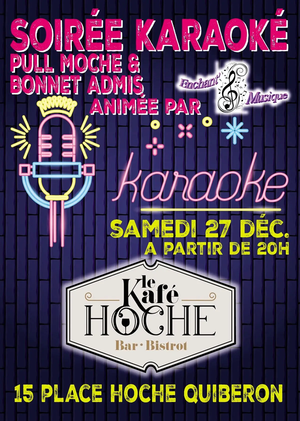 597863567_122232671906326157_8463160374711772107_n