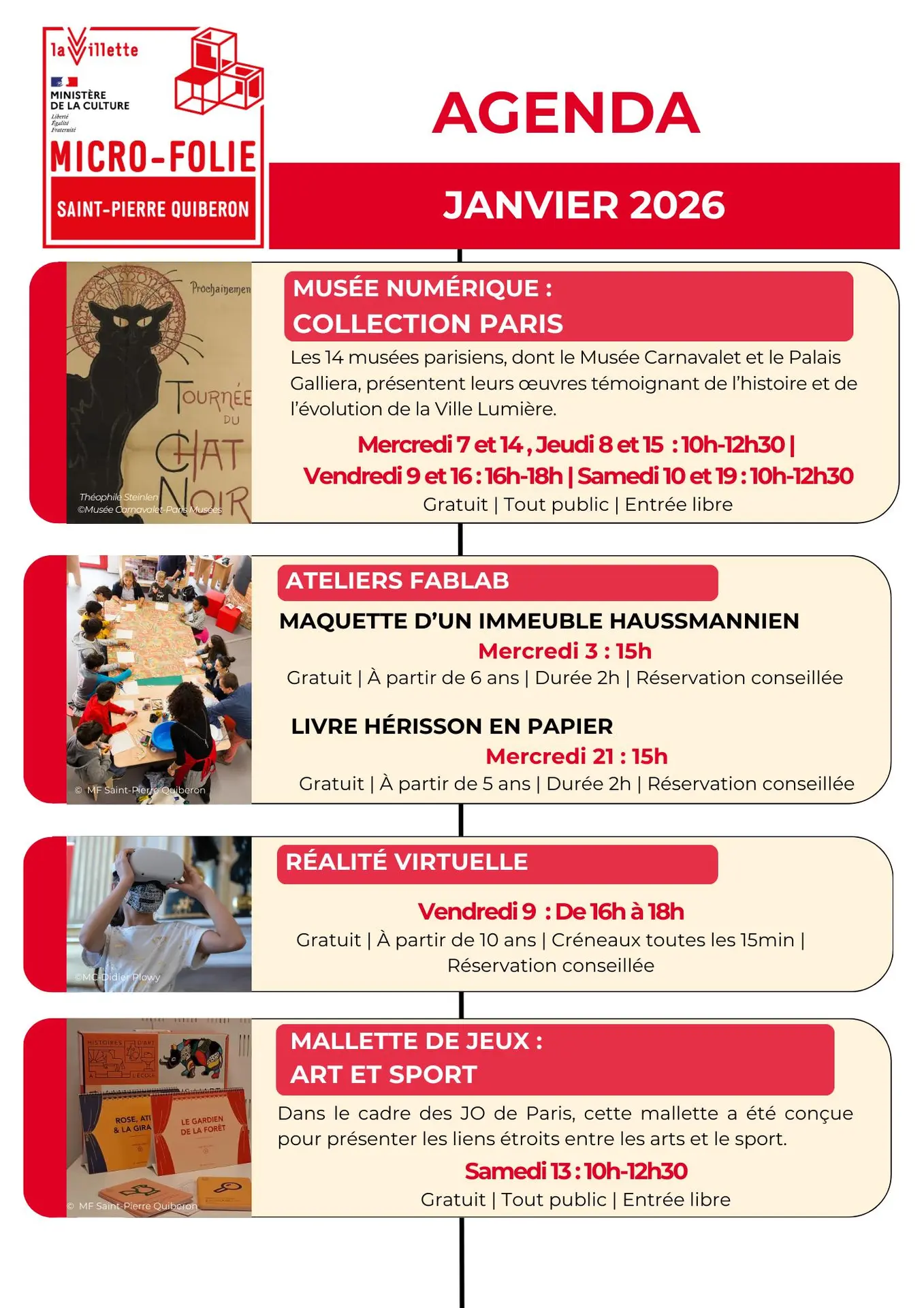 598314315_122156164886859250_5402390597395065805_n