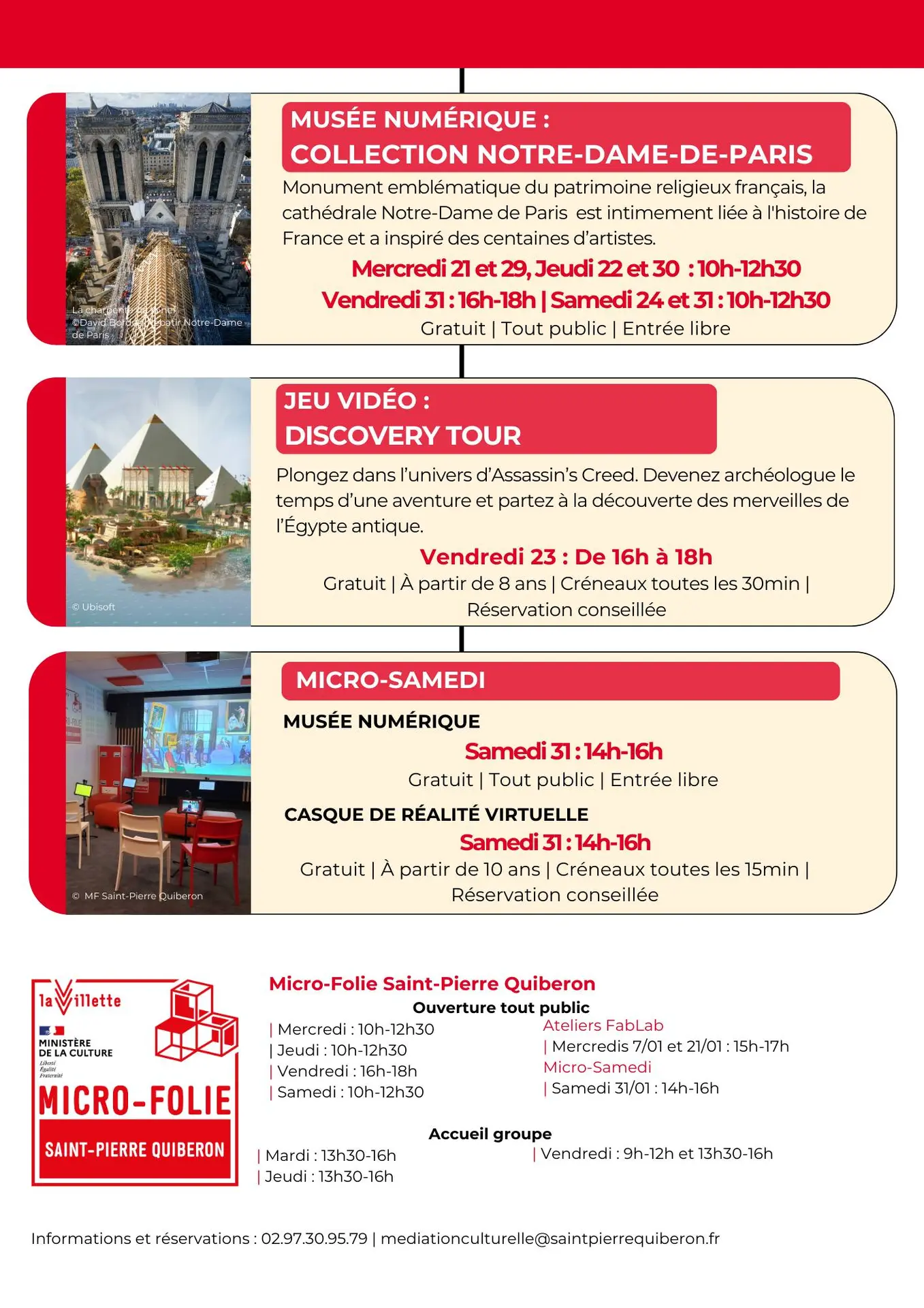 599932523_122156164892859250_228734462710896469_n