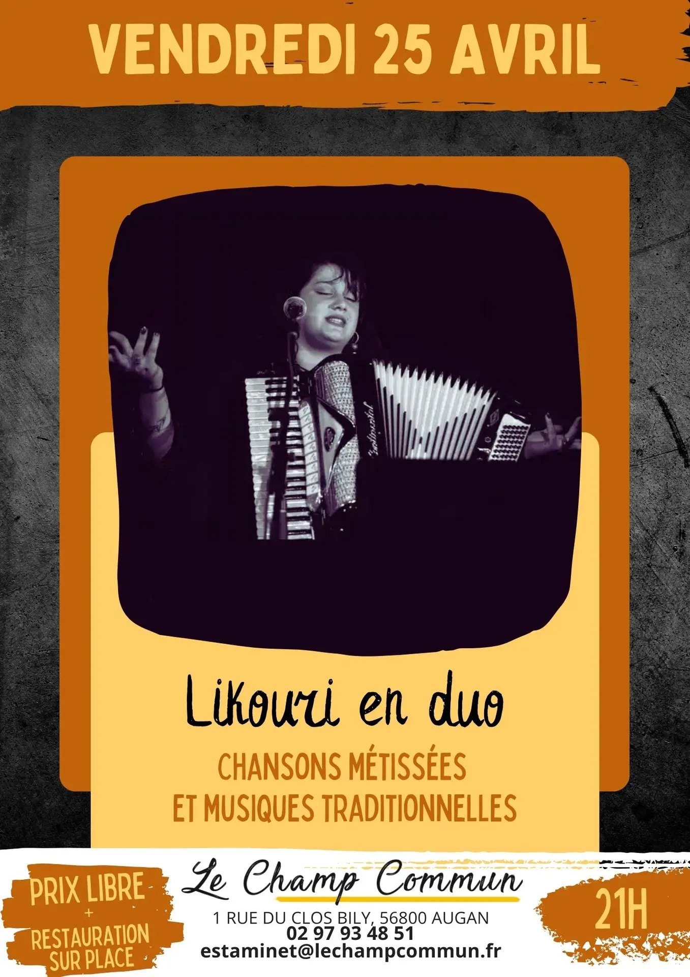 Likouri