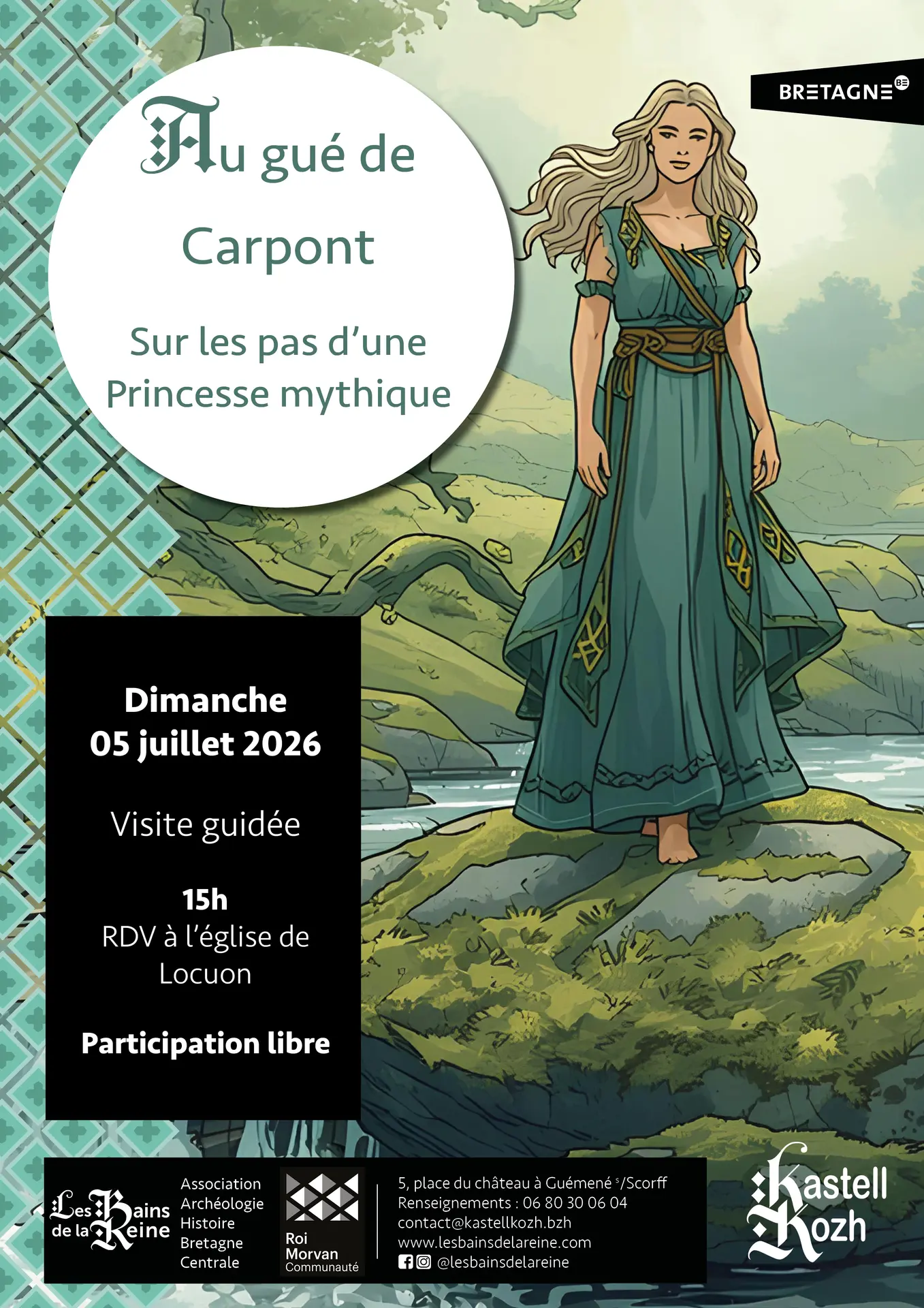 Carpont