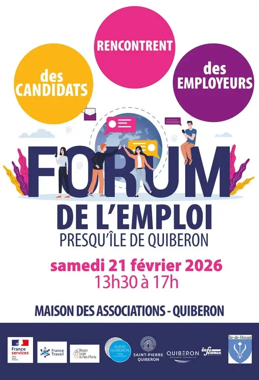 613576271_1320208050150533_8693814415849110875_n