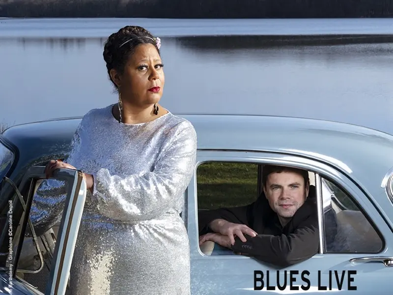 concert_apero_blues_two-roots_maison-morgane_Concoret_DestinationBrocéliande