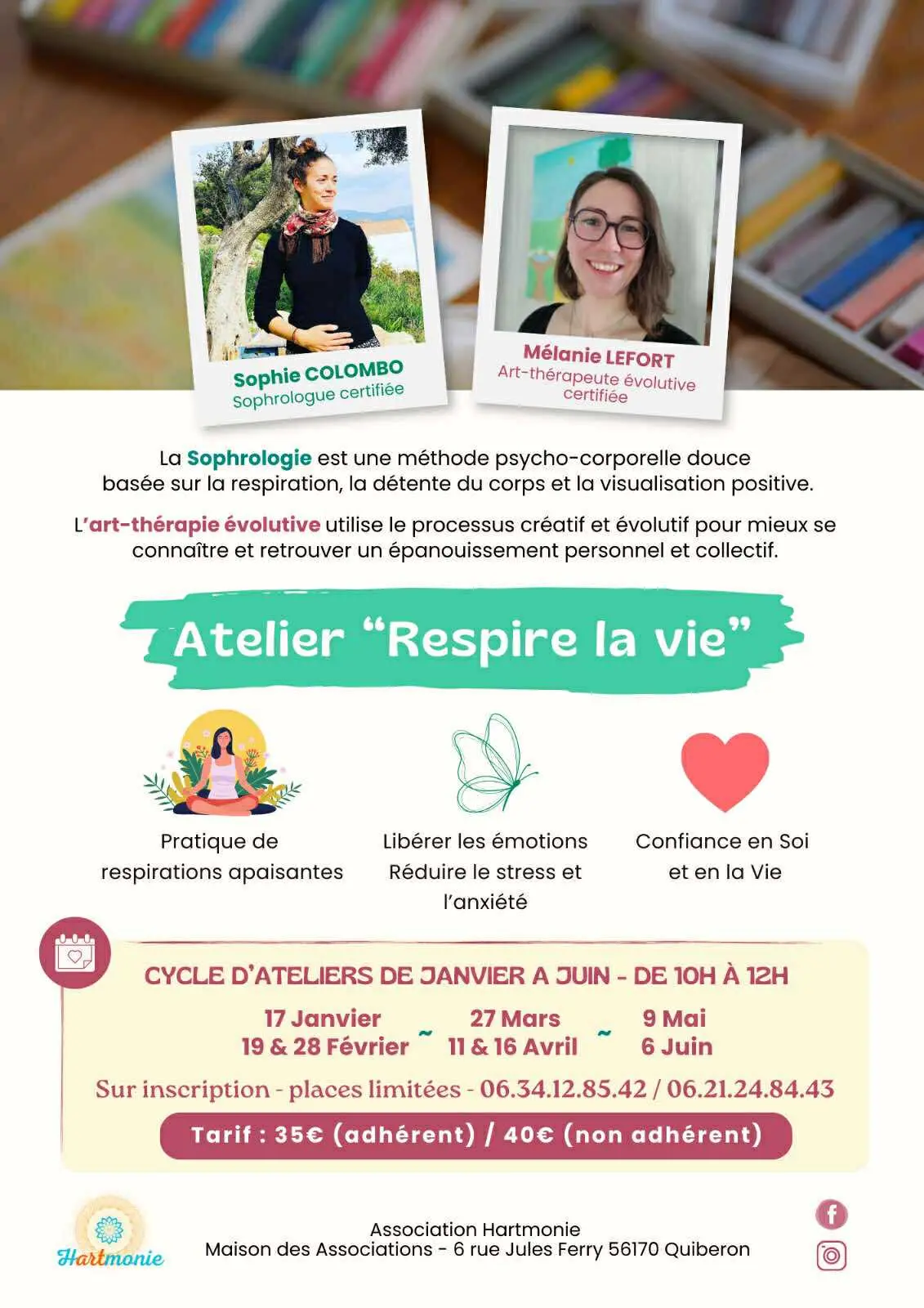 614807596_825421767193831_1011352928035202087_n