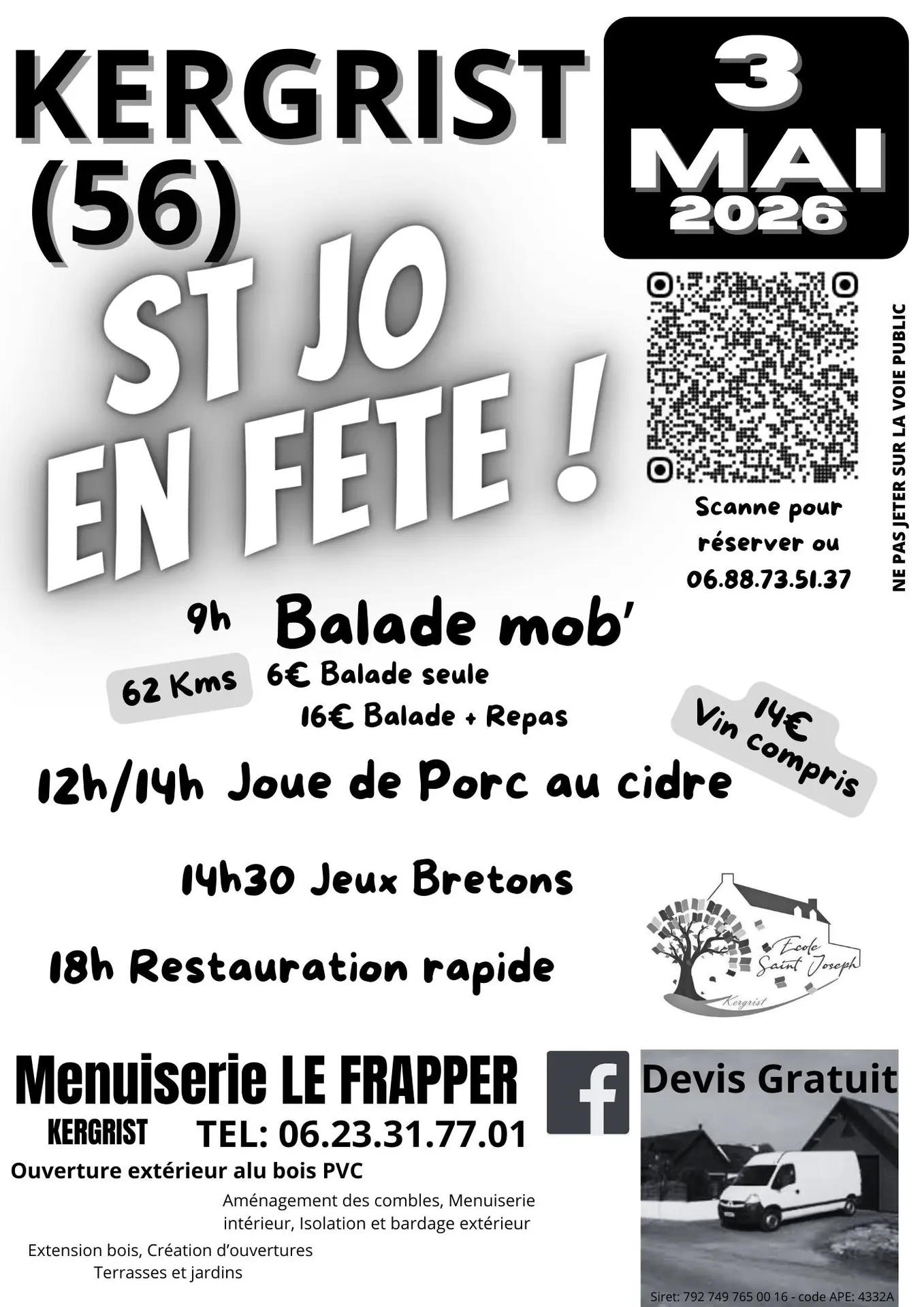 641439980_10242373541254374_4109403665994631462_n