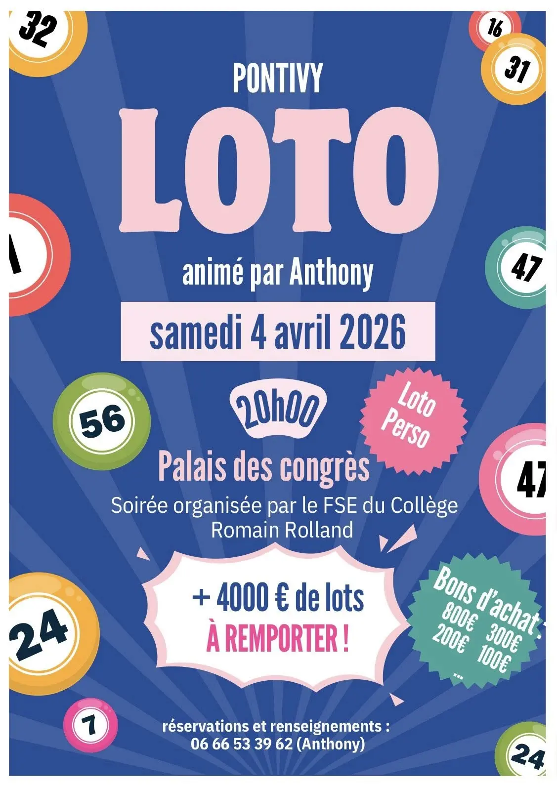 647980887_122295526064027010_5023076368830643625_n