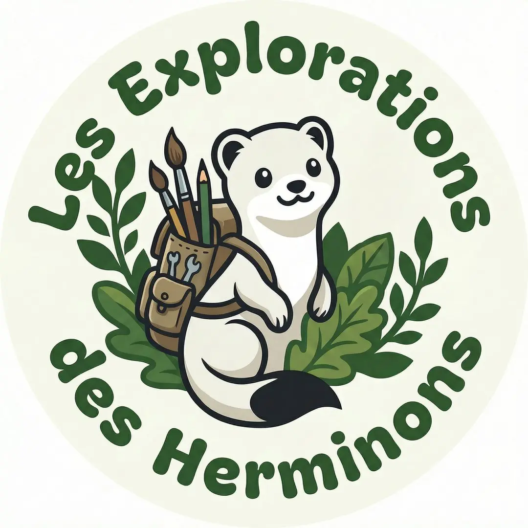 651735264_122170278296616622_1748098834741605771_n