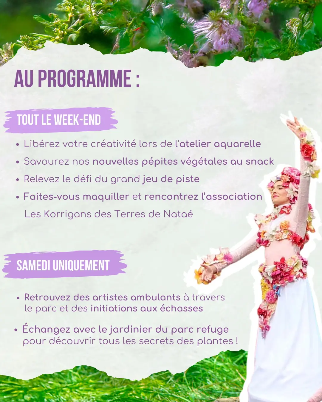 Compagnie Y’a un trou dans l’mur