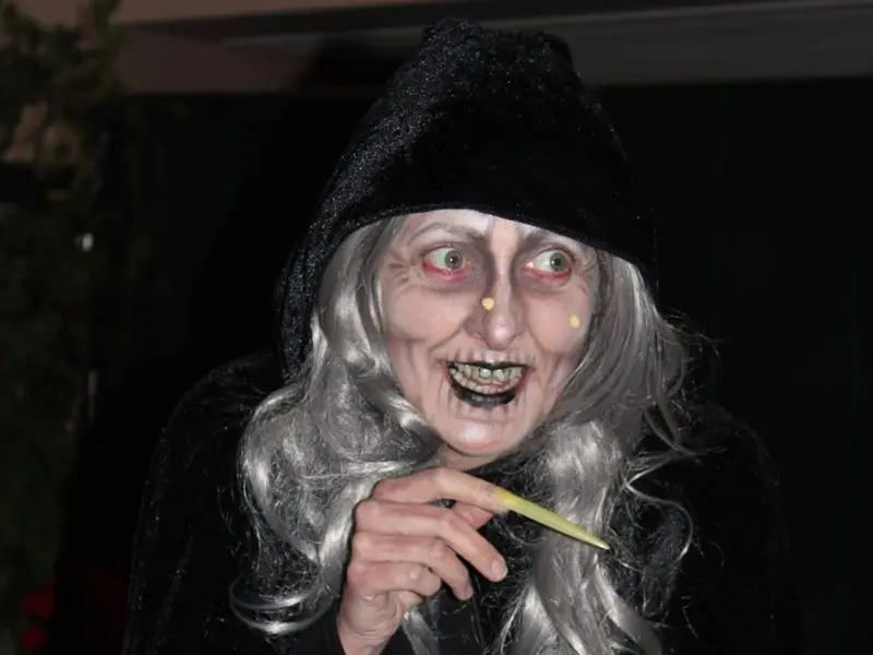 Murderparty_ForgesdeLanouée_DestinationBrocéliande