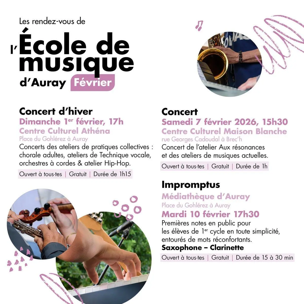 908-1768980074-105513@1200