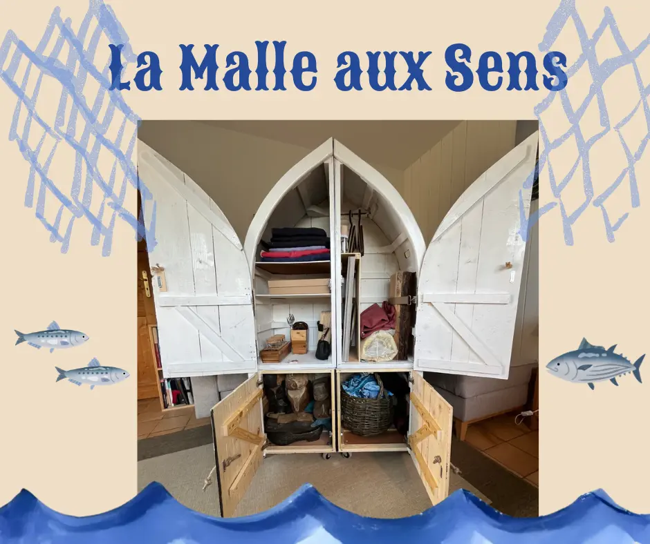 91690c83-b064-44e9-825f-34f898149233