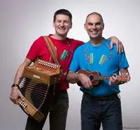 _4611_accueil-fi35258759x192