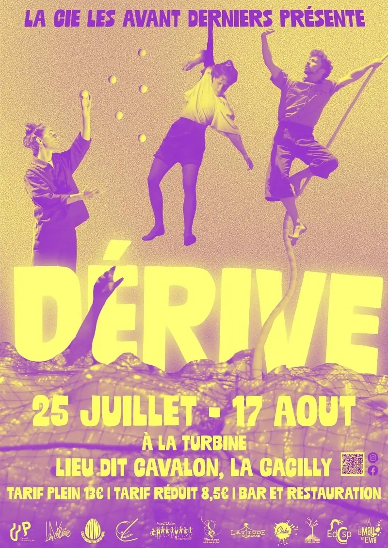 ©Hugo Bouveret-Dérive-LG-2025