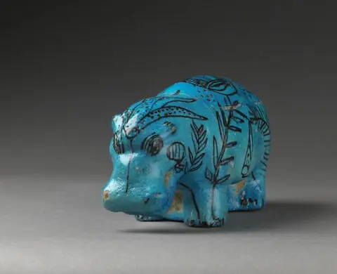 Petit Noun - micro-folie