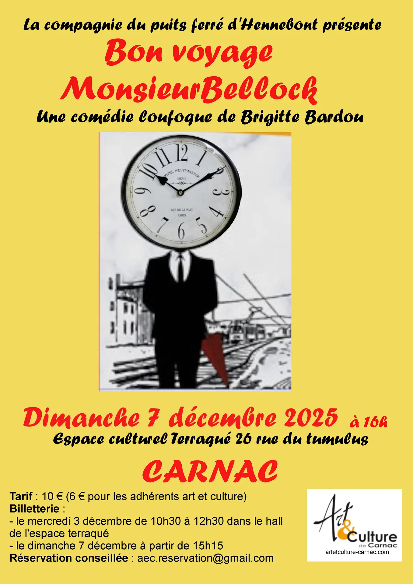 07dec_theatre Art et culture_Carnac