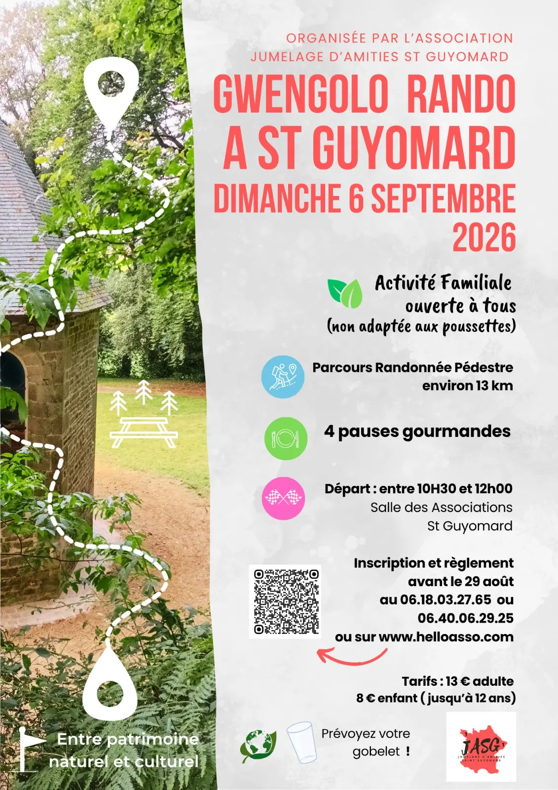 06-09 Affiche-rando-gourmande-jasg