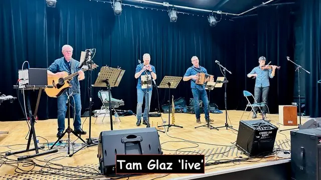 07-17-TamGlaz