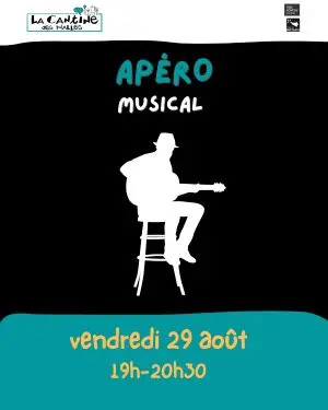 Concert