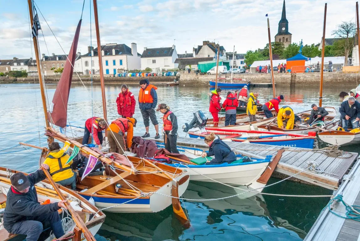 Semaine du Golfe