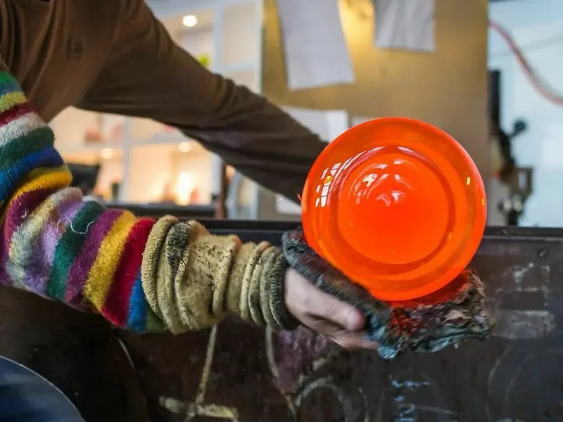 atelier_atoell_Mauron_Destination_Brocéliande_Morbihan