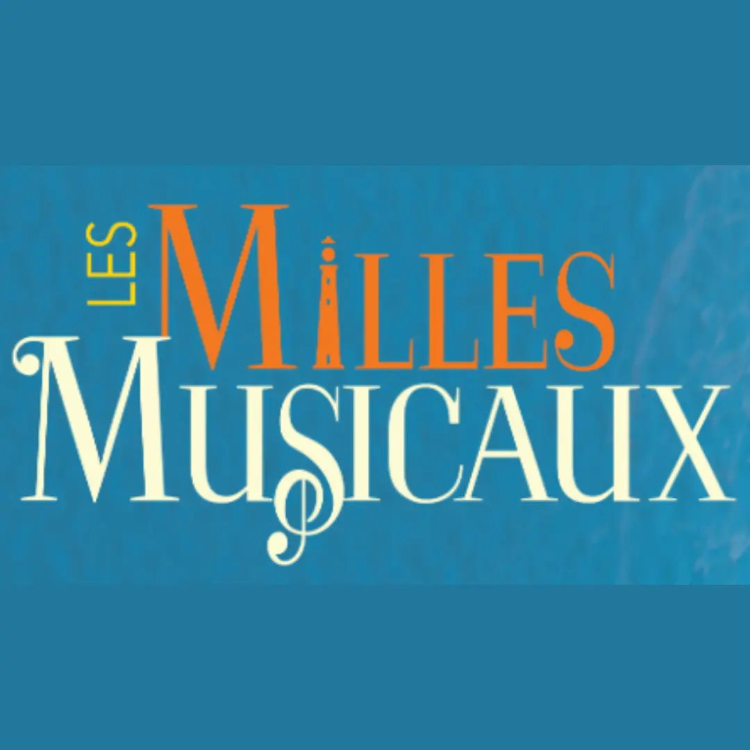 Milles musicaux