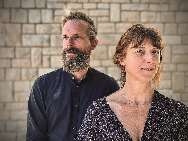 1_LEPOLE@YseultDigan