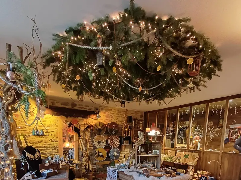 atelier-creatif_unjourdelune_yule_noel_trehorenteuc_DestinationBroceliande