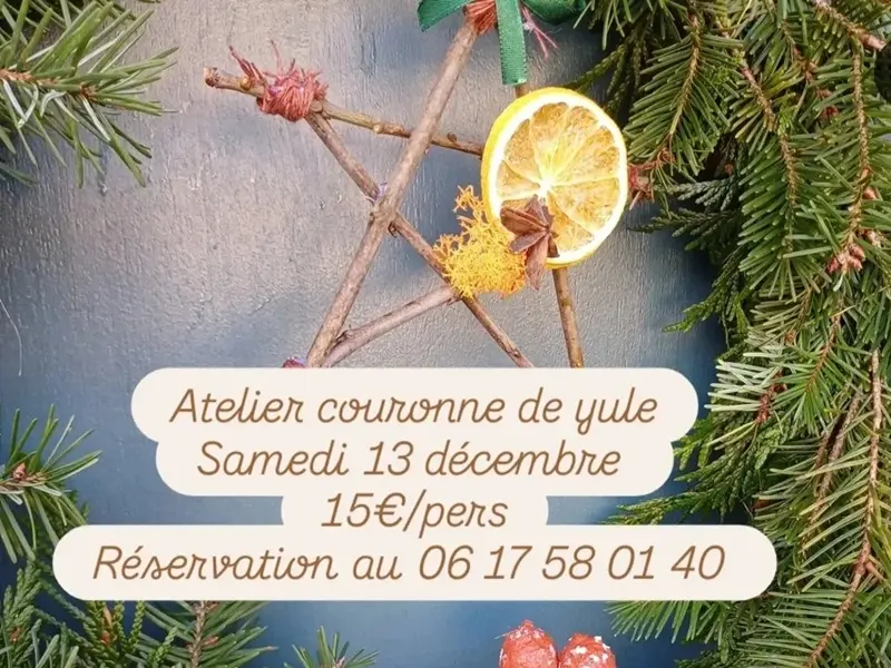 atelier-creatif_unjourdelune_yule_noel_trehorenteuc_DestinationBroceliande