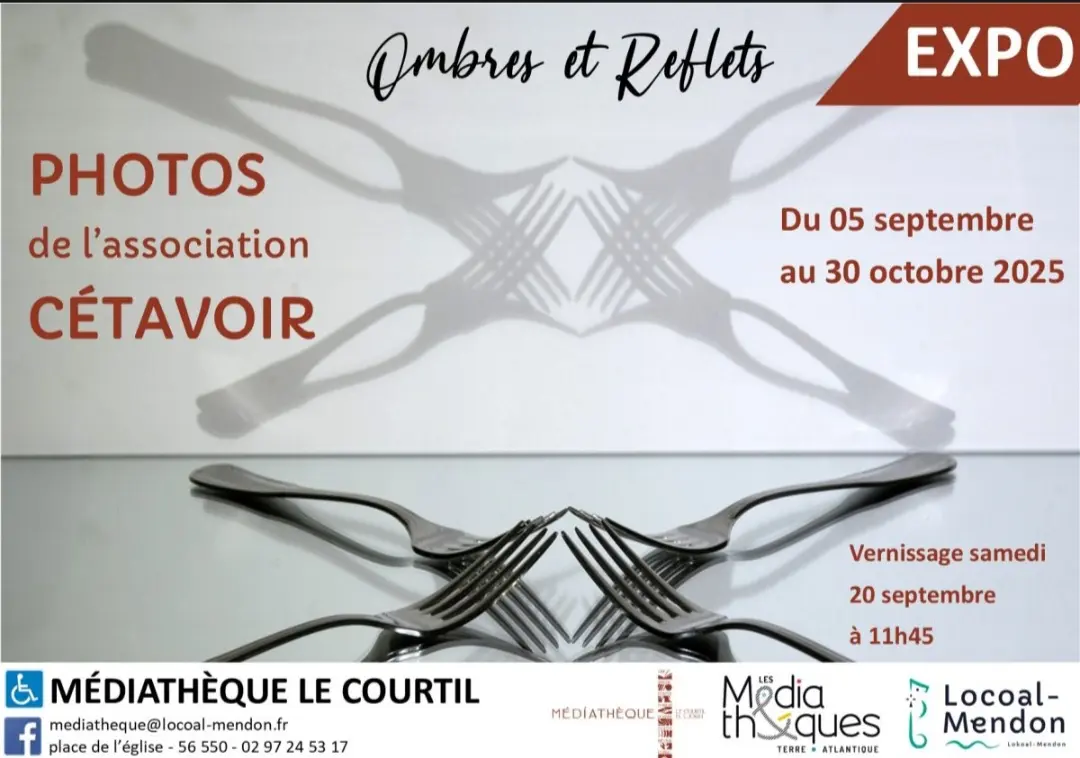 l'association Cétavoir