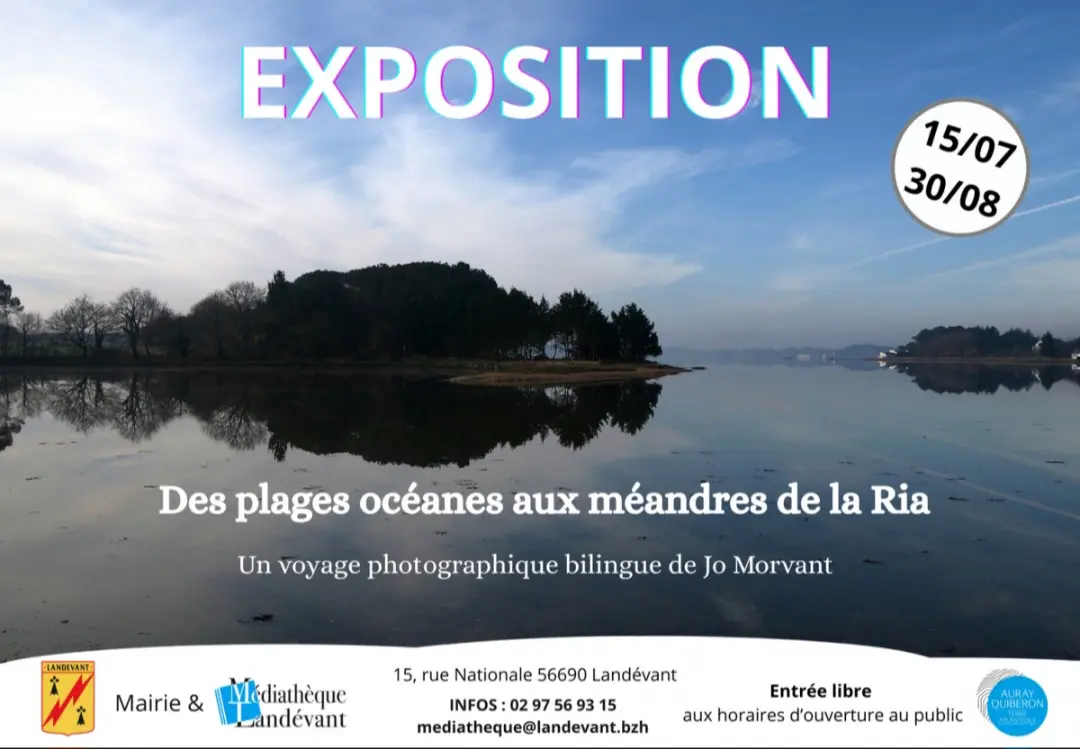 Exposition