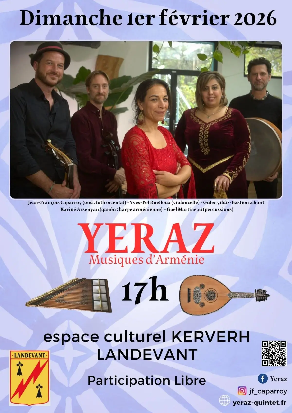 1031-1769361370-699381@1200