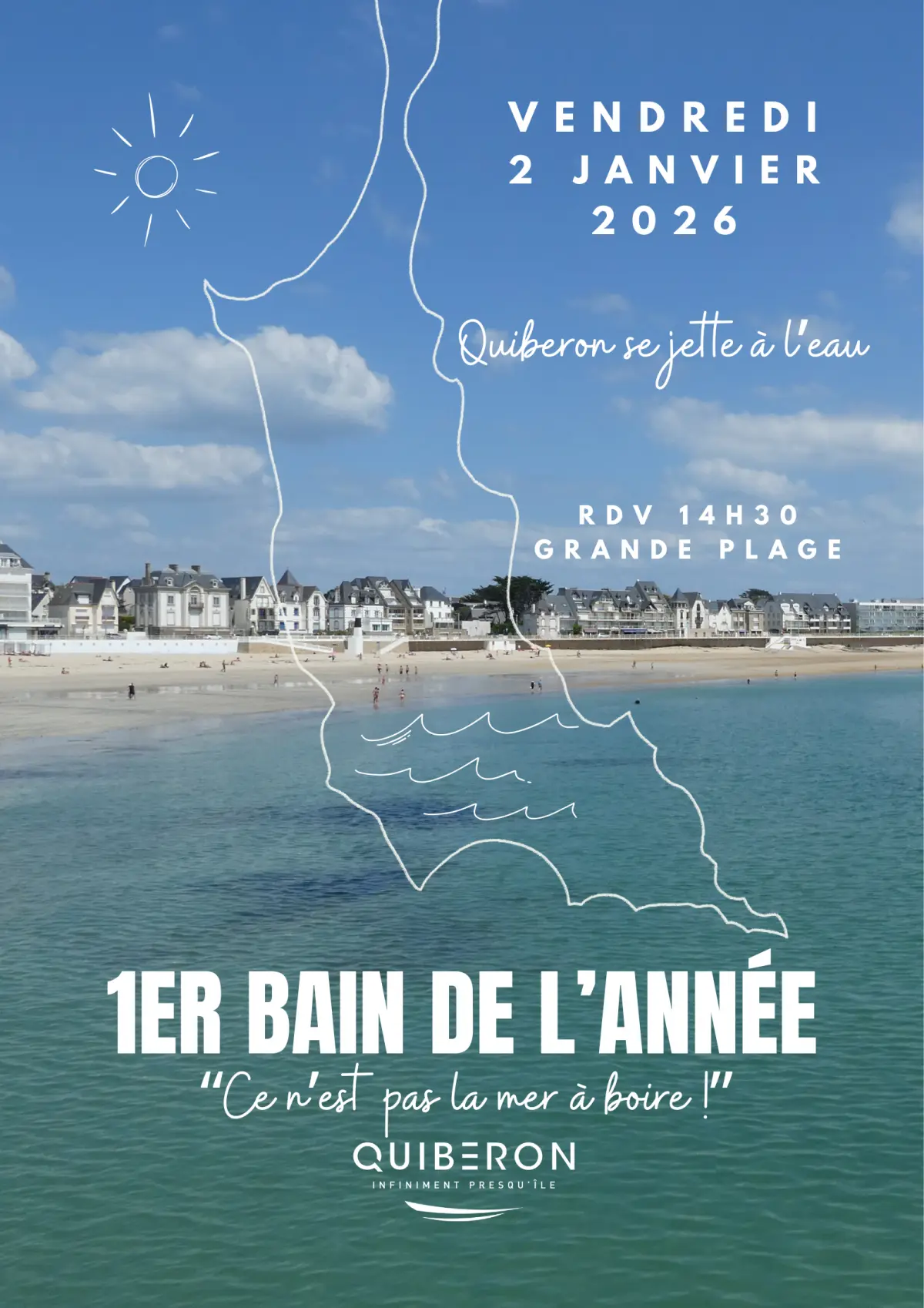 1333-1764064057-55609@1200