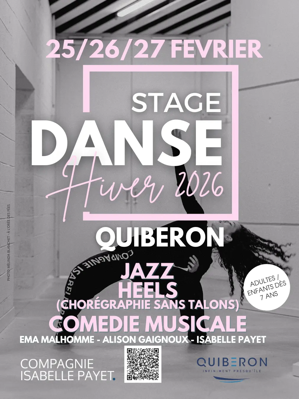 1457-1769171990-63054@1200