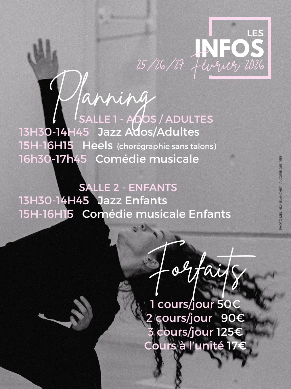 1457-1769171992-106215@1200