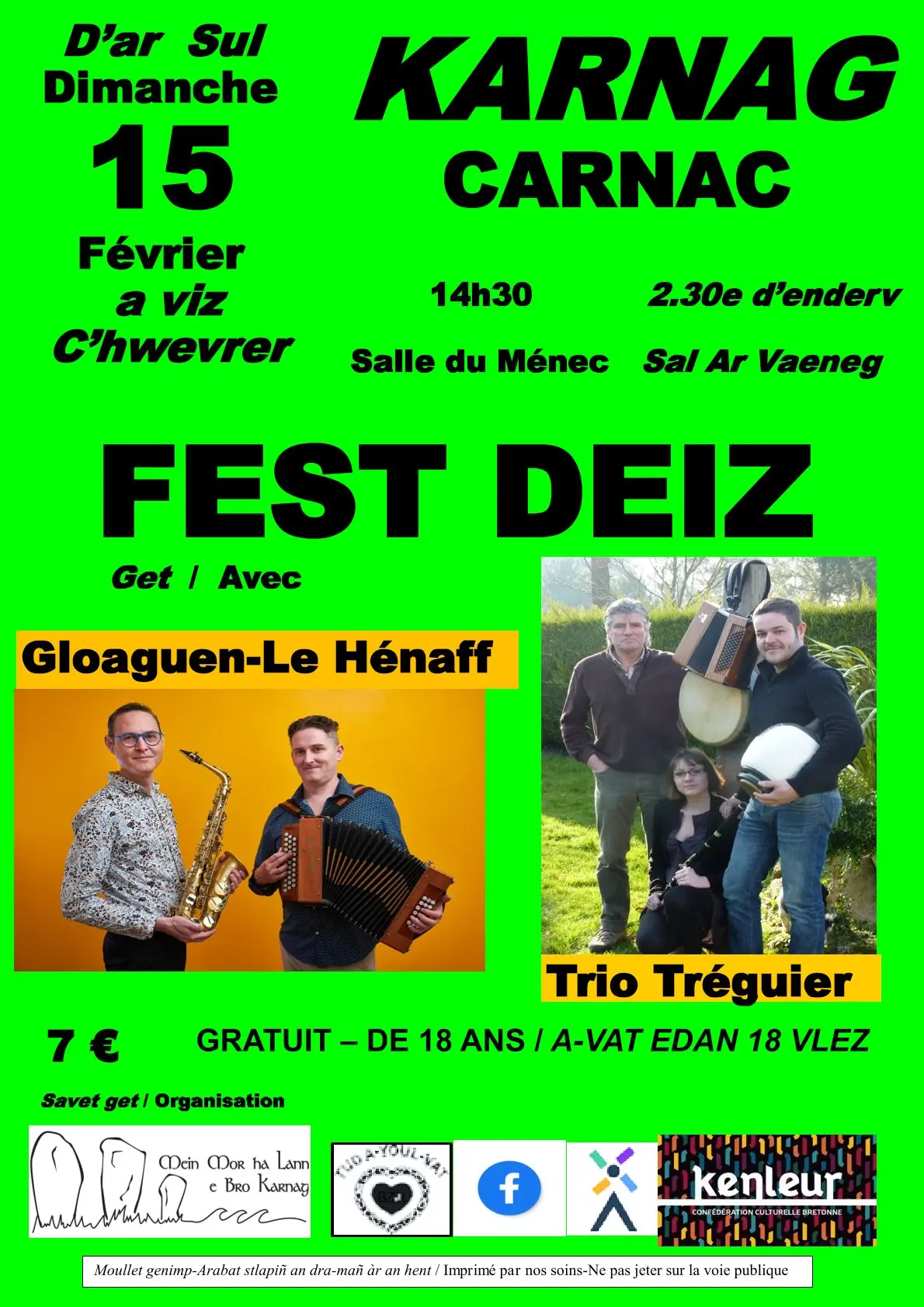 15 fev_FestDeiz_MeinMor_CARNAC