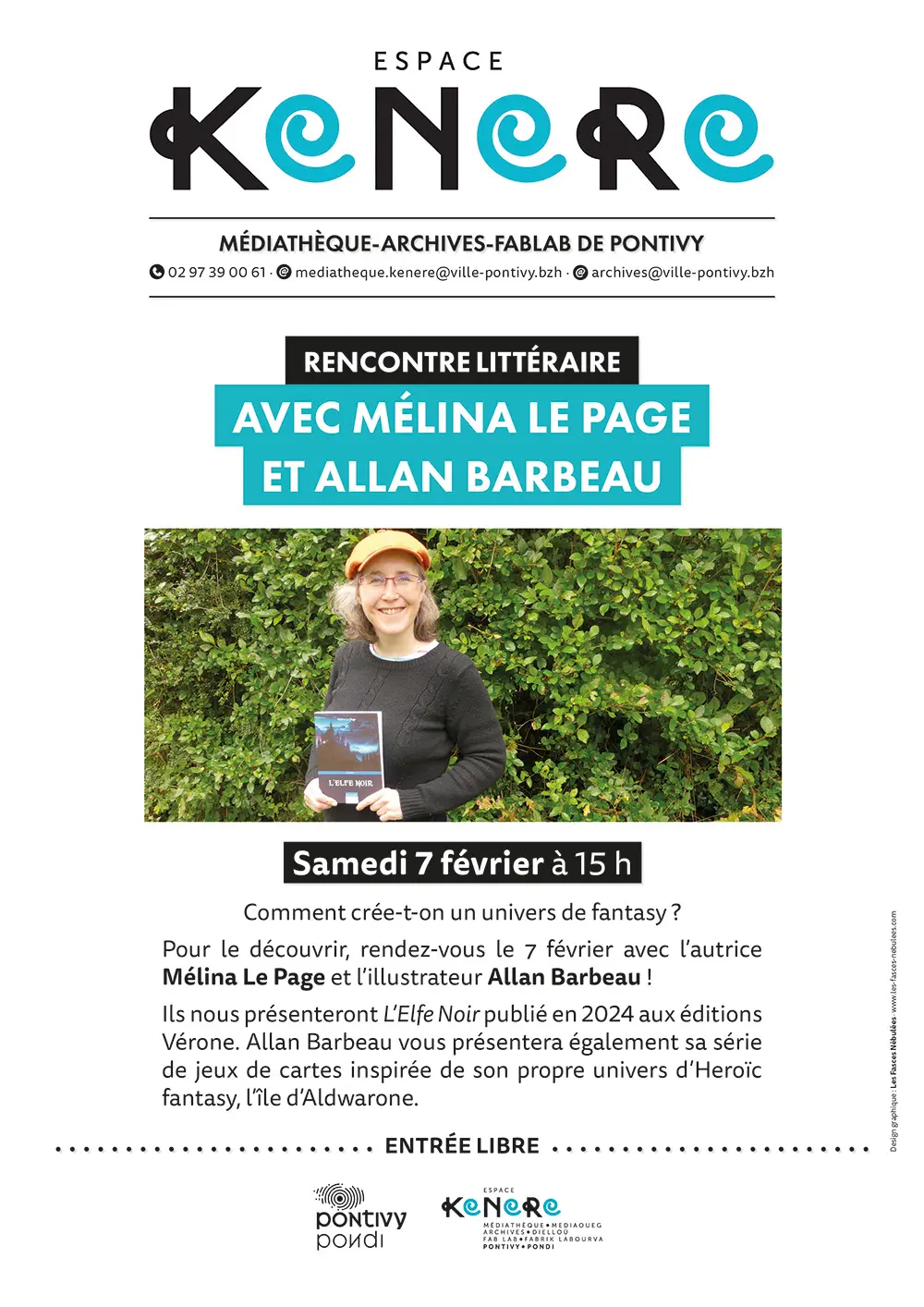 16-Affiche-Rencontre-Melina-Le-Page