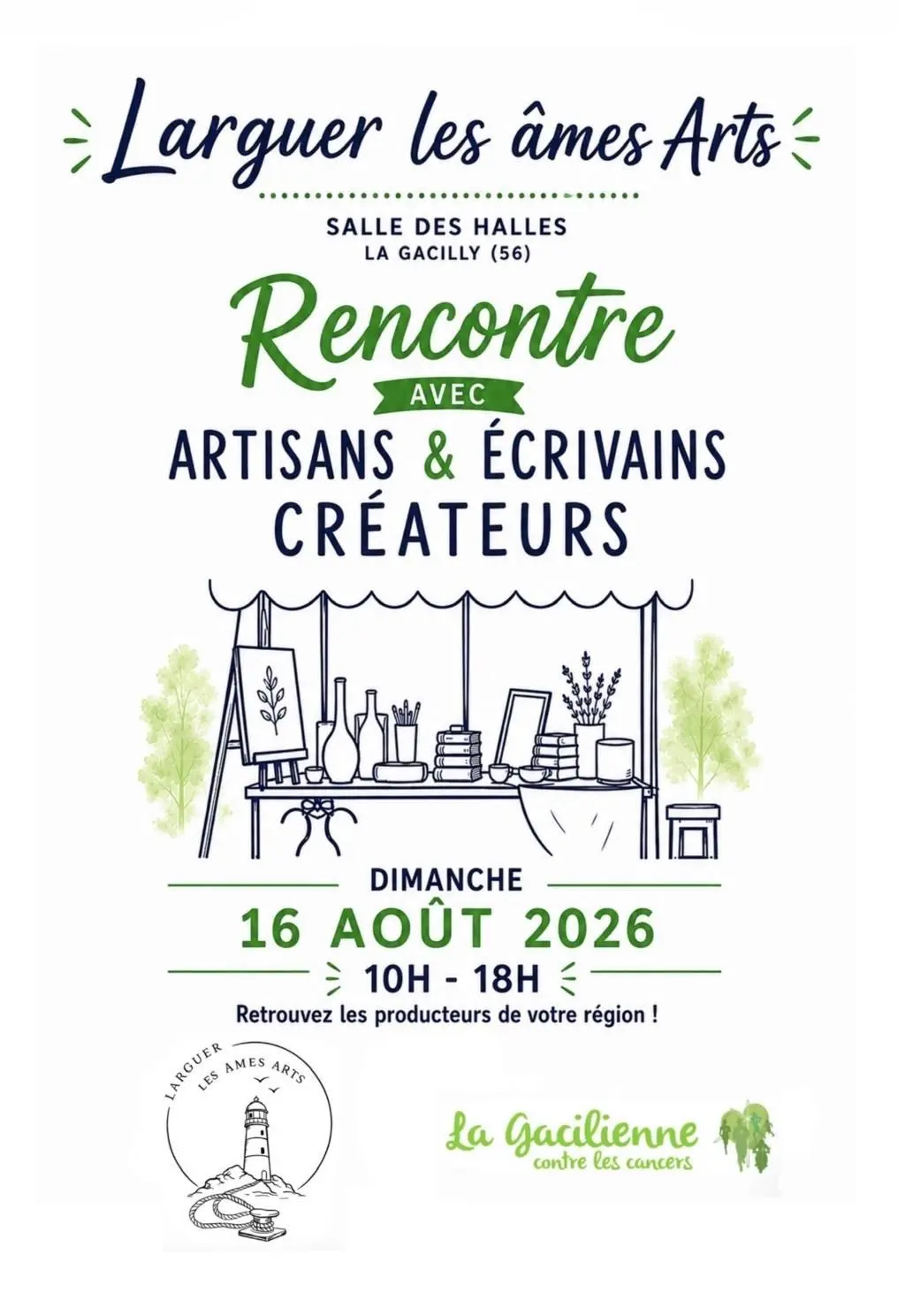 16.08 Rencontres artisans et créateurs-LG