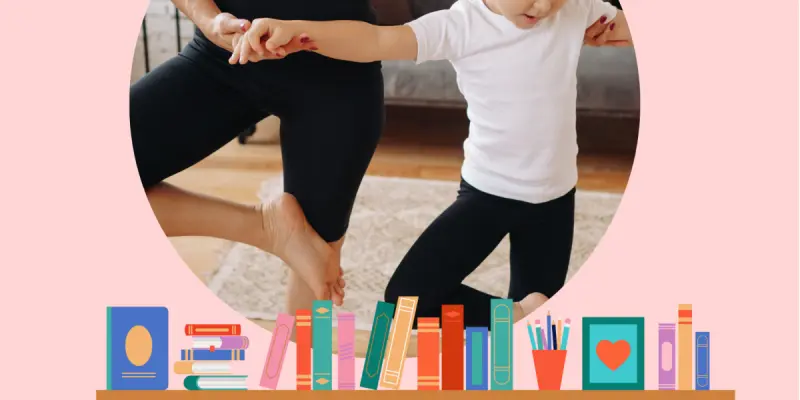 Yoga lire