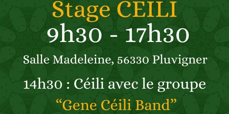 176829261069660102dfbd4