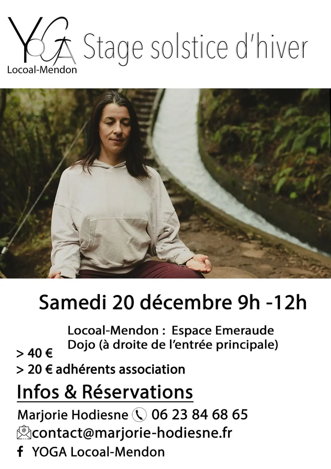 1778-1765469879-639492@1200