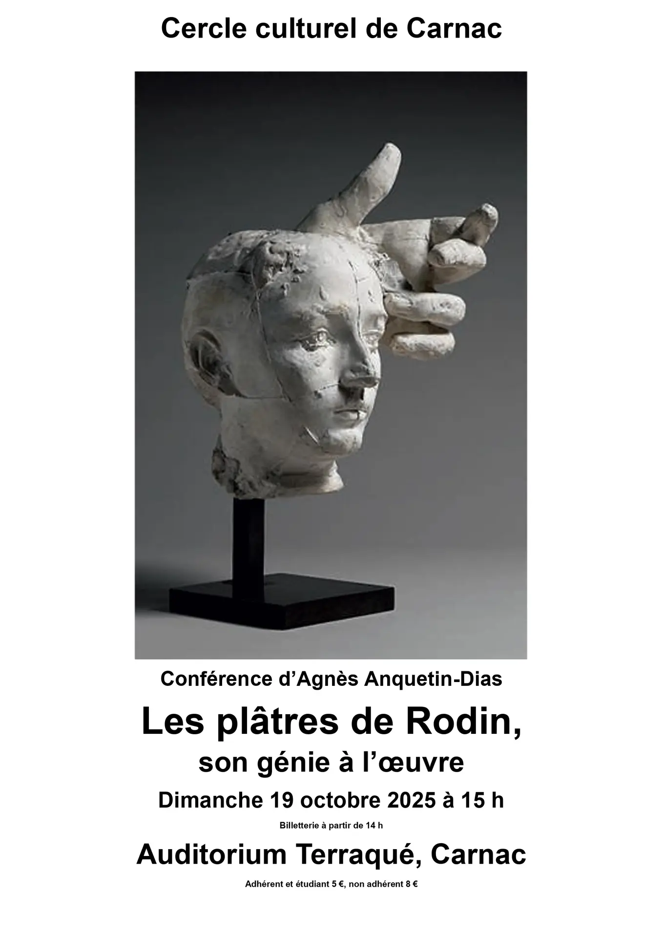 19 octobre CONFERENCE Rodin_terraque CARNAC_page-0001