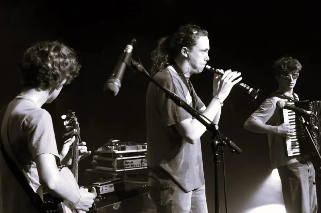 Concert