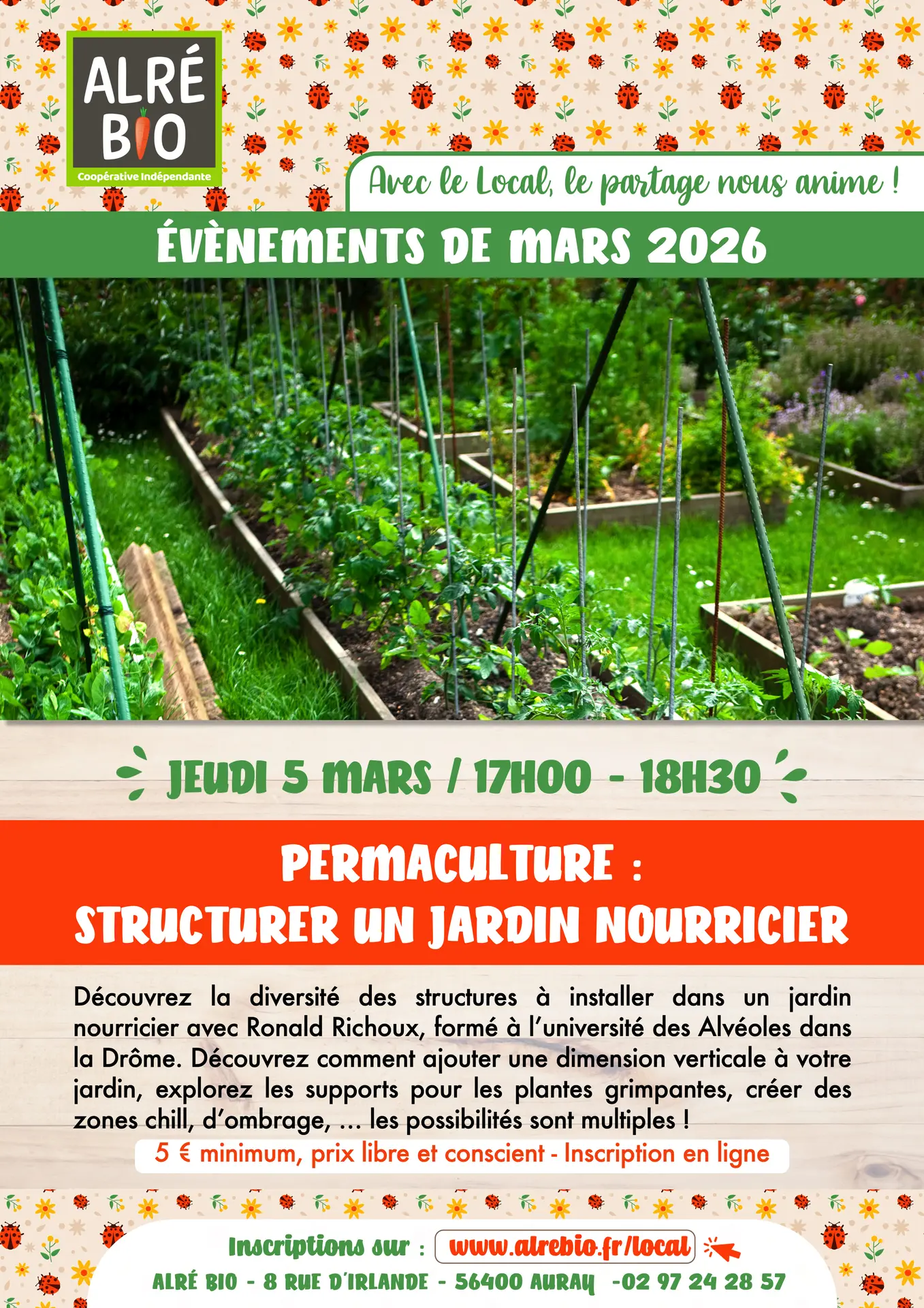 2.Permaculture-JardinNourricier