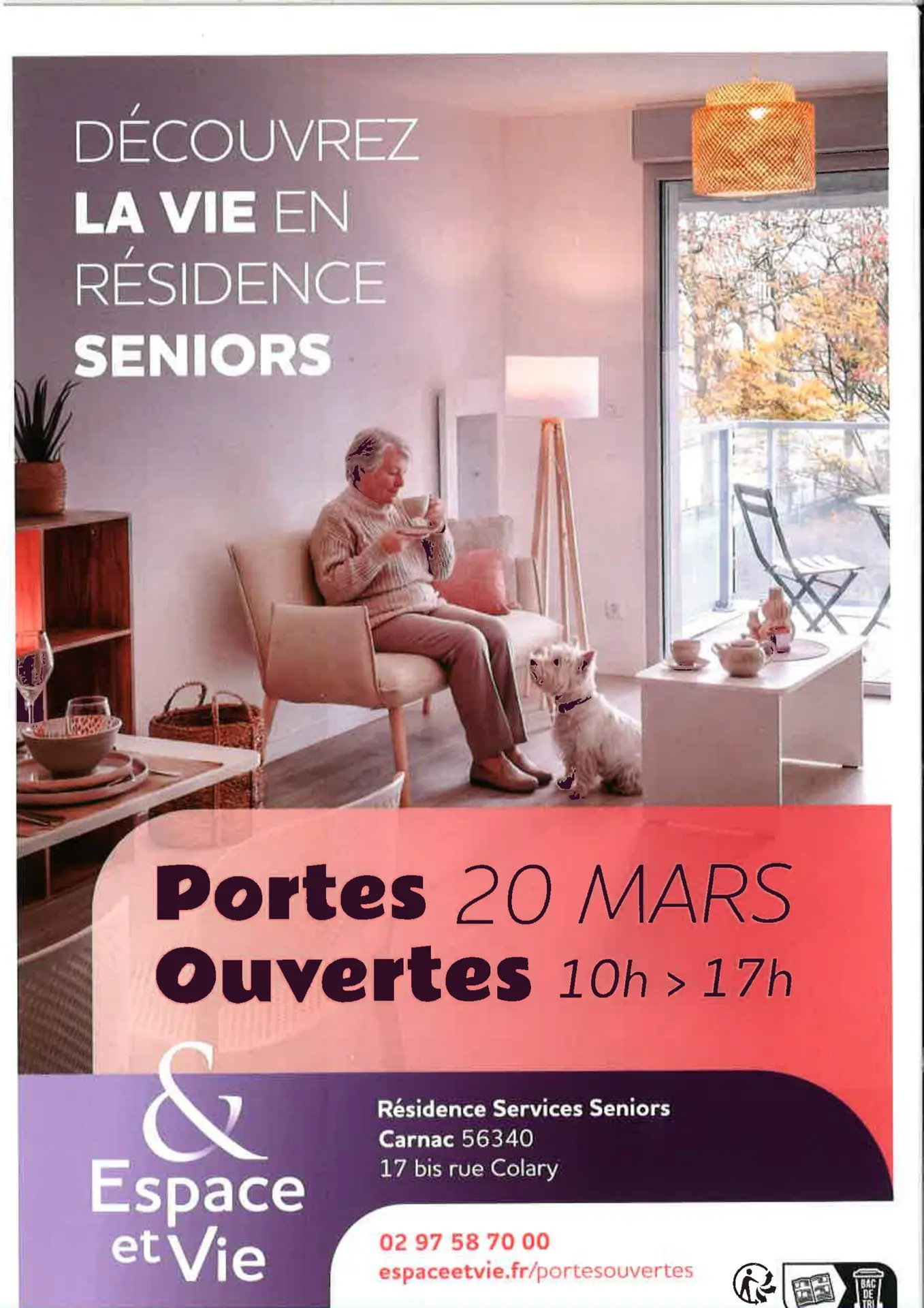 20 mars_Portes Ouvertes_