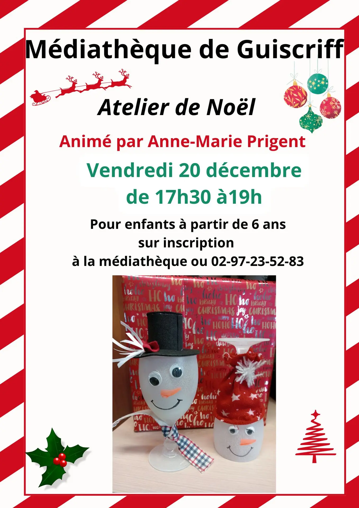 2024_Decembre_Guiscriff_Atelier_Noel