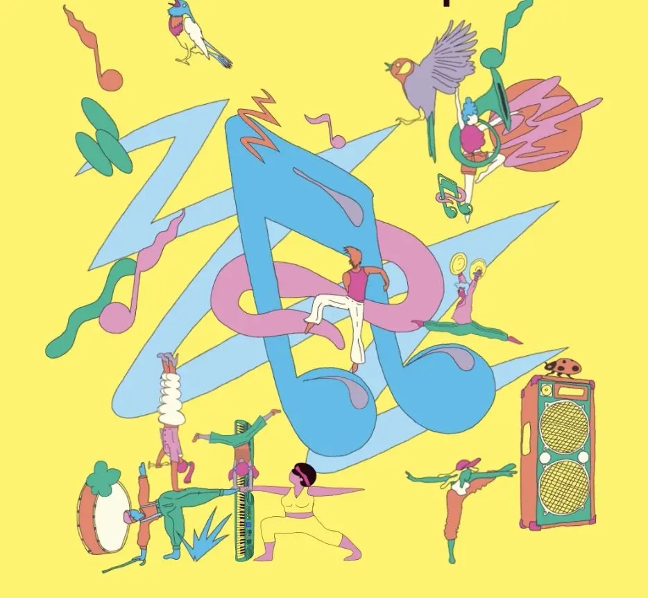 2024_Fete_Musique7
