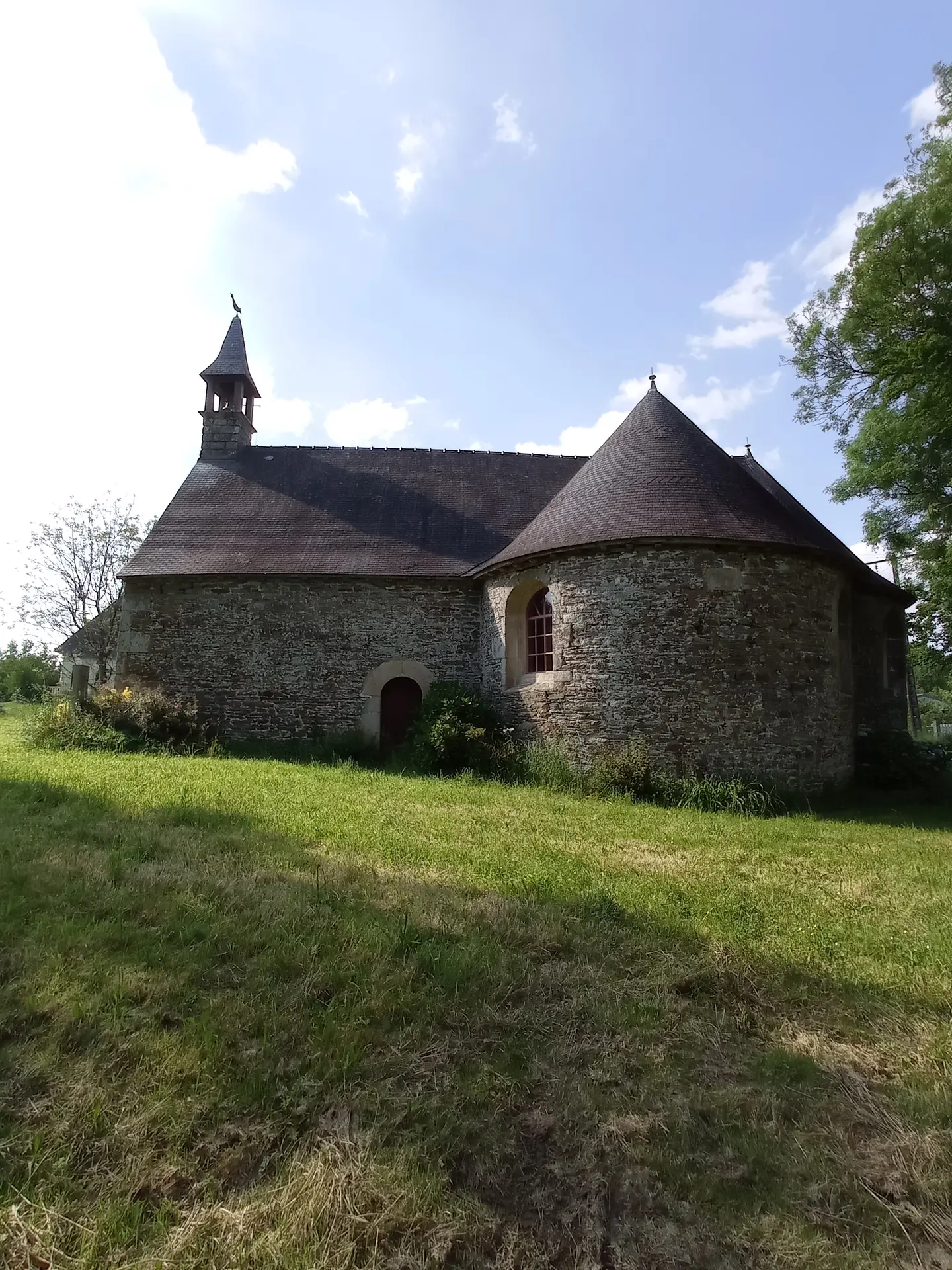 2024_Gourin_Chapelle_Saint_Philibert_Valerie_Franciosi (1)