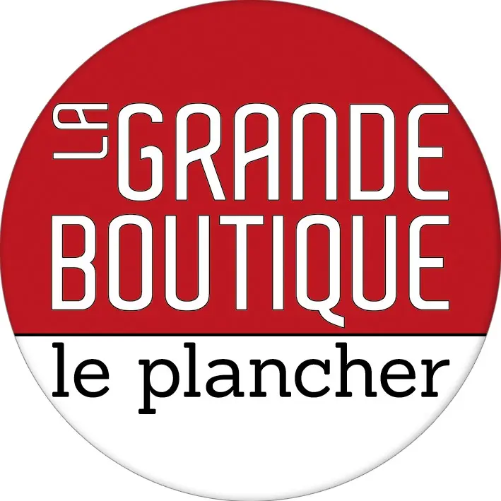 2024_Grande_Boutique_Langonnet